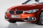 foto: 22 BMW Serie 4 Cabrio Restyling 2017.jpg